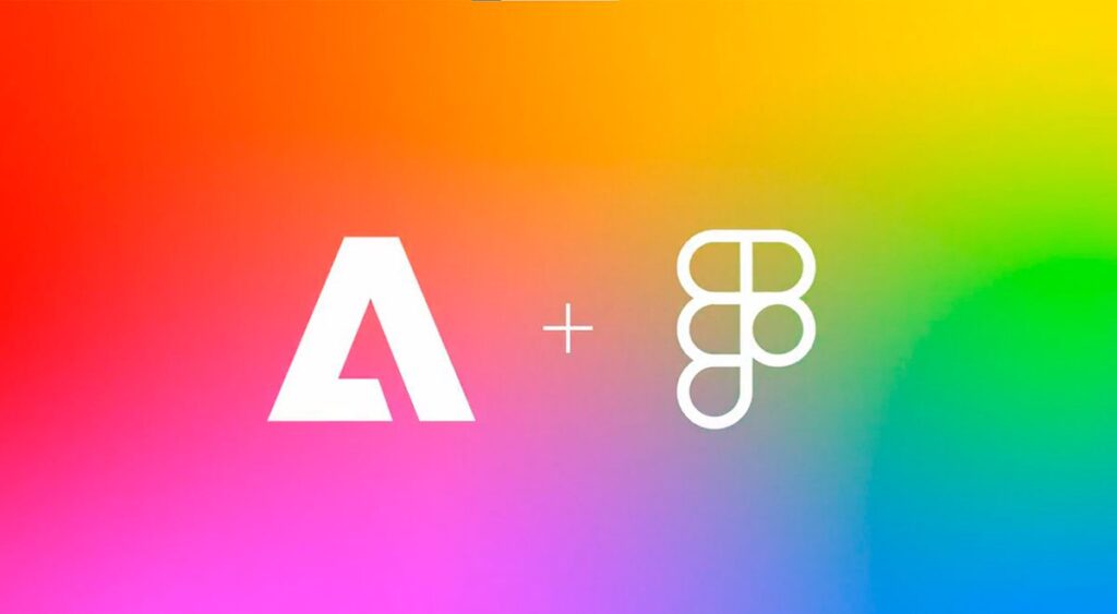 Adobe compra a Figma por US$ 20 bilhões